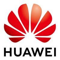 huawei latinoamérica