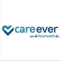 careever