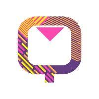 cubiq logo image