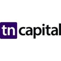 tn capital logo image