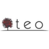 teo life sciences ltd.