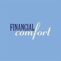 financial comfort inc. logo image