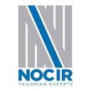 logo of Nocir Tailoring Experts