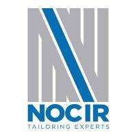 nocir - tailoring experts