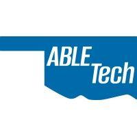 oklahoma able tech