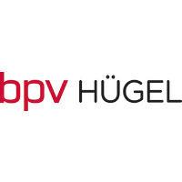 bpv huegel