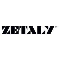 zetaly logo image