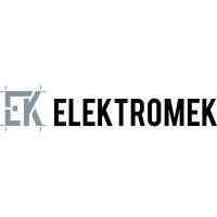 elektromek c.a. logo image