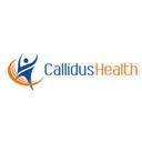 logo of Callidus Health