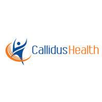 callidus health logo image