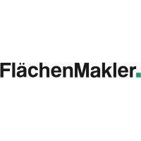 flächenmakler logo image