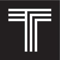 tefron logo image