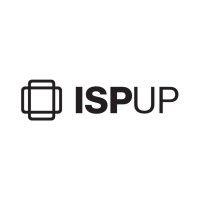 ispup | instituto de saúde pública da universidade do porto logo image