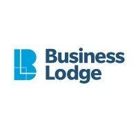 businesslodge bury logo image