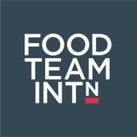 food team international ltd