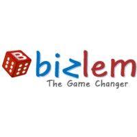 bizlem private limited logo image