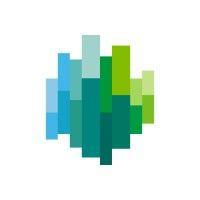 euronext securities logo image