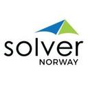 logo of Solver Norway As