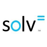 solv llc