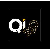 qi360 comunicação omnichannel logo image