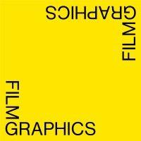 filmgraphics