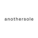 logo of Anothersole