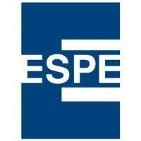 espe logo image