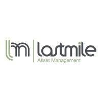 last mile asset management limited logo image