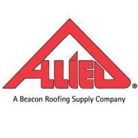 allied building products corp. logo image