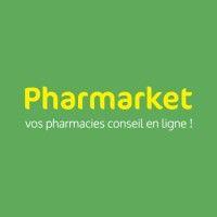 pharmarket.com