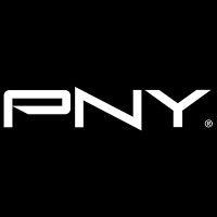 pny technologies europe & mea logo image