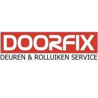 doorfix europe bv