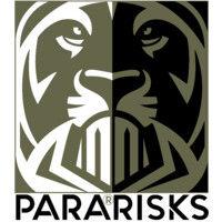 pararisks logo image