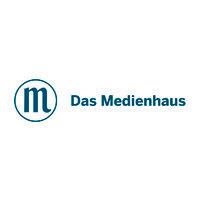 mittelbayerische zeitung gmbh logo image