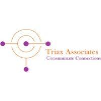 triax associates