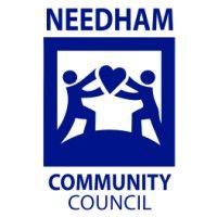 needham community council