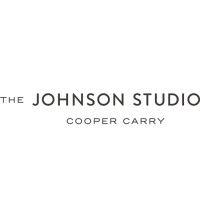 the johnson studio at cooper carry