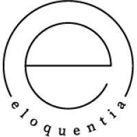 eloquentia consulting, llc logo image