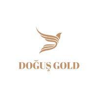 dogus gold logo image