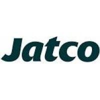 jatco ltd