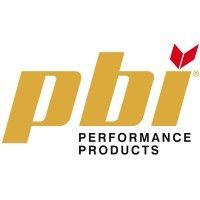 pbi performance products, inc. logo image