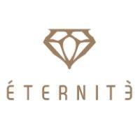 eternite logo image