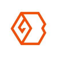 gritbase logo image