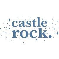 castle rock associates, inc. logo image