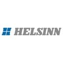 logo of Helsinn Group