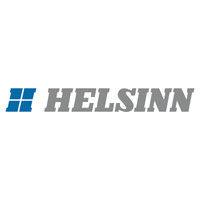 helsinn group logo image