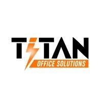 titan office solutions