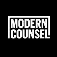 modern counsel logo image