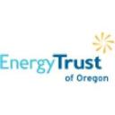 logo of Energy Trust Of Oregon