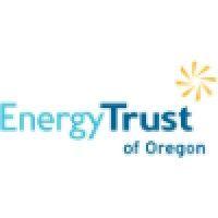 energy trust of oregon logo image